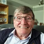 Bill Lightfoot - Facebook