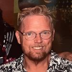 Bill Lightfoot - @nashbille13 - Instagram
