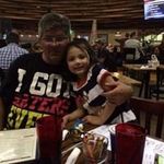 Bill Lightfoot - @w2wbill.lightfootr - Instagram