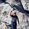 Bill Lightfoot - @bill.lightfoot - TikTok