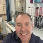 Bill Lightfoot - Facebook