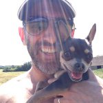 Bill Lightfoot - @billlightfoot71 - Instagram