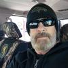Bill Lightfoot - @billlightfoot69 - TikTok