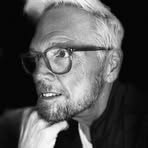 Bill Lightfoot - Facebook