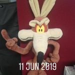 Billy Lightfoot - @lightfoot - Instagram