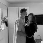 Billy Lightfoot - @billy.lightfoot - Instagram