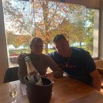 Billy Lightfoot - @billy.lightfoot.581 - Instagram