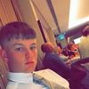 Billy lightfoot - @billylightfoot7 - TikTok