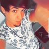 Billy Lightfoot - @billylightfoot - TikTok