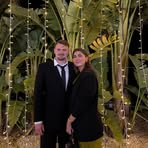 William Lightfoot - Facebook
