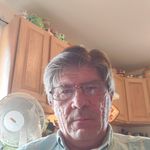 William Lightfoot - @billlightfoot256 - Instagram