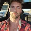 Bill - @bill_lilley2 - TikTok