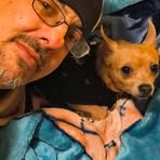 Bill Lilley - Facebook