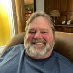 Bill Lilley - Facebook