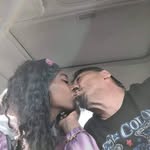Bill Lilley - @bill.lilley.37 - Instagram