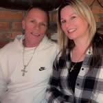 Bill Lilley - @billlil717 - Instagram
