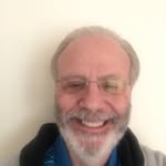 Bill Lilley - @billil70 - Instagram