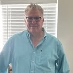 Bill Lilley - @william.lilley.jr - Instagram