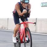 Bill Lilley - @liobill - Instagram