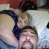 Bill Lilley - @bill.lilley2 - TikTok