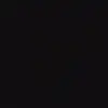 Billy Lilley - @homemadejellyfruitswithe - TikTok