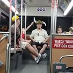 Bill Lind - @bill.lind.754 - Instagram