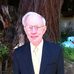 Bill Lind - Facebook