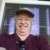 Bill Lind - Facebook