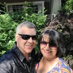 Bill Lind - @wmlind50 - Instagram