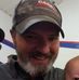 Bill Lind - Facebook