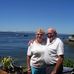 Bill Lind - Facebook