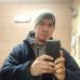 Bill Lind - Facebook