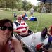 Bill Lind - Facebook