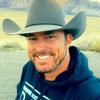 Bill Lind - @truckerbill04 - TikTok