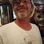 Bill Lindauer - @billlindauer - Instagram