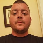 Bill Lindell - @lindellbill - Instagram