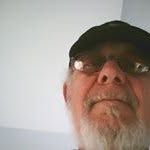 Bill Lindeman - @bill.lindeman - Instagram
