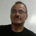 Bill Lindeman - @bill.lindeman.7 - Instagram