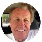Bill Lindner - @bill_lindner_ - Instagram