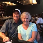 Bill Lindsay - @billlindsay7 - Instagram
