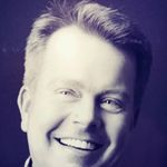 Bill Lindsay - @billlindsayartwork - Instagram