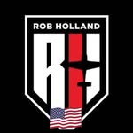 Bill Lindsay Jr - @billlindsayjr - Instagram