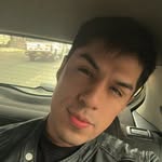 Bill Lindsay Reyes Figueroa - @billlindsay12 - Instagram