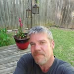Bill Lindsey - @bill.lindsey.549 - Instagram