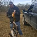 Bill Lindsey - @bill.lindsey.528 - Instagram