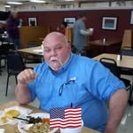 Bill Lindsey - @bill.lindsey5 - Instagram