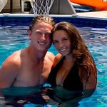 Bill Lindsley - @bill.lindsley - Instagram