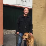 Bill Lindwall - @billlindwall - Instagram