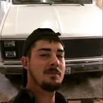 billy lindert - @bill_lind - Instagram