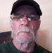 William Lind - Facebook